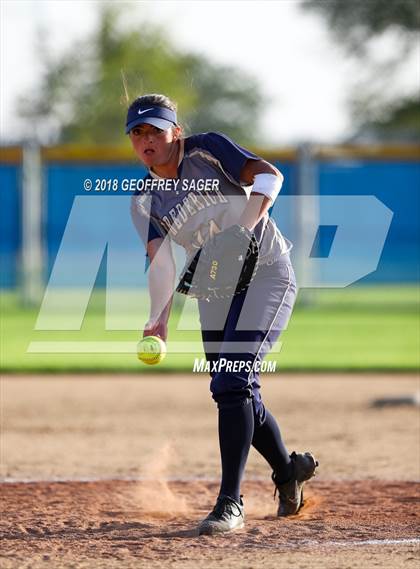 Thumbnail 3 in Fredrick vs Firt Lupton photogallery.