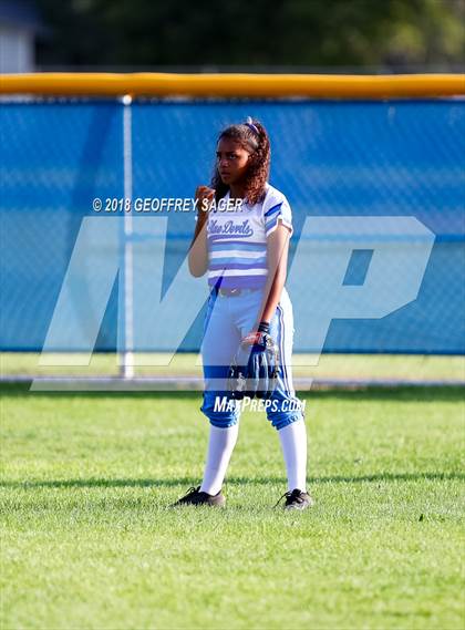 Thumbnail 1 in Fredrick vs Firt Lupton photogallery.