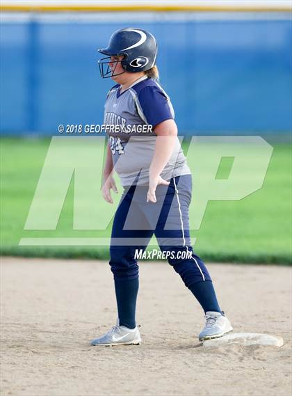 Thumbnail 3 in Fredrick vs Firt Lupton photogallery.