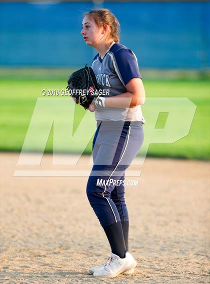 Thumbnail 1 in Fredrick vs Firt Lupton photogallery.