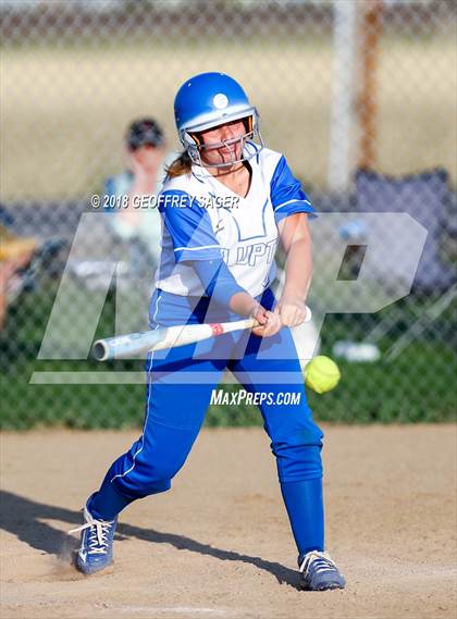Thumbnail 1 in Fredrick vs Firt Lupton photogallery.
