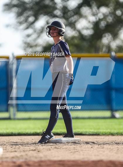 Thumbnail 3 in Fredrick vs Firt Lupton photogallery.