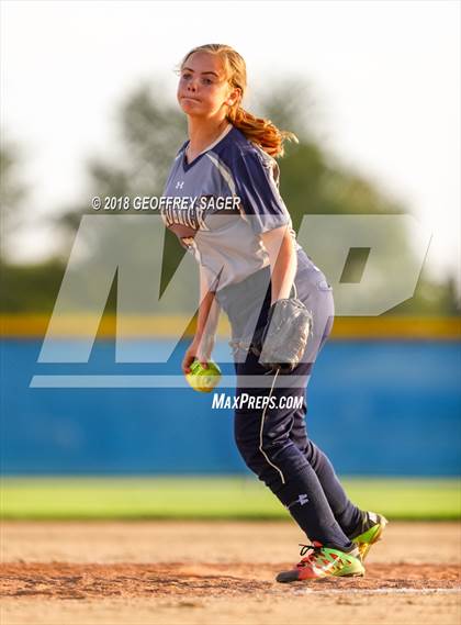 Thumbnail 1 in Fredrick vs Firt Lupton photogallery.