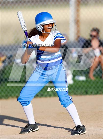 Thumbnail 3 in Fredrick vs Firt Lupton photogallery.