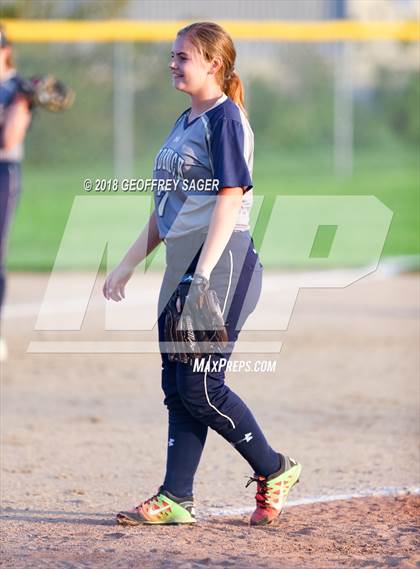 Thumbnail 2 in Fredrick vs Firt Lupton photogallery.