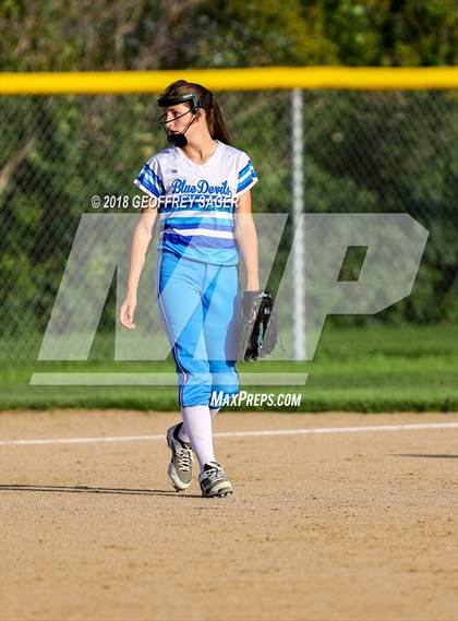 Thumbnail 1 in Fredrick vs Firt Lupton photogallery.