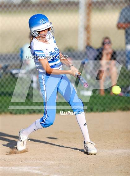 Thumbnail 2 in Fredrick vs Firt Lupton photogallery.
