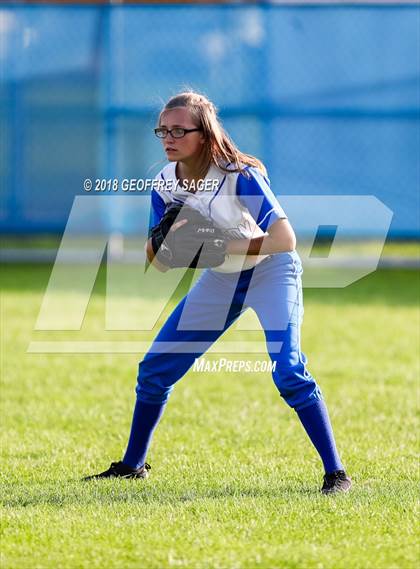 Thumbnail 3 in Fredrick vs Firt Lupton photogallery.