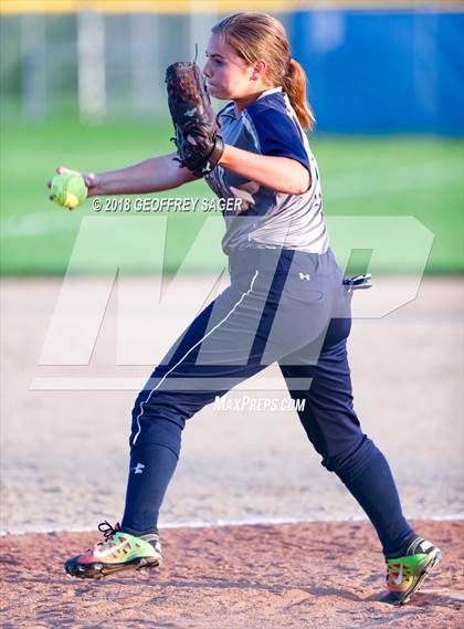 Thumbnail 3 in Fredrick vs Firt Lupton photogallery.
