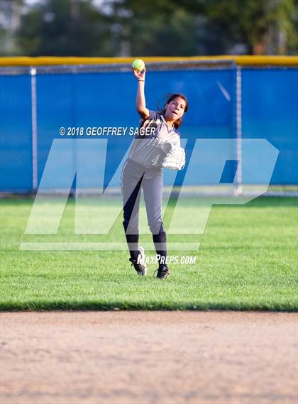 Thumbnail 1 in Fredrick vs Firt Lupton photogallery.