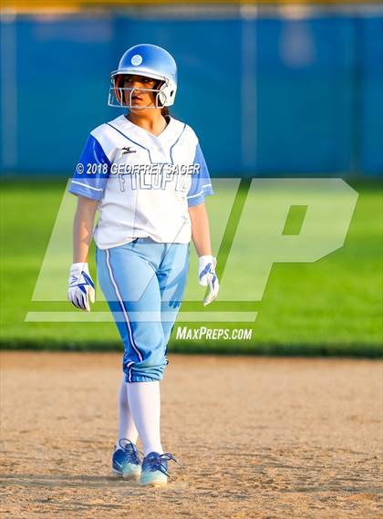 Thumbnail 3 in Fredrick vs Firt Lupton photogallery.