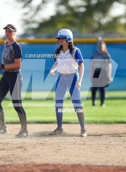 Thumbnail 1 in Fredrick vs Firt Lupton photogallery.
