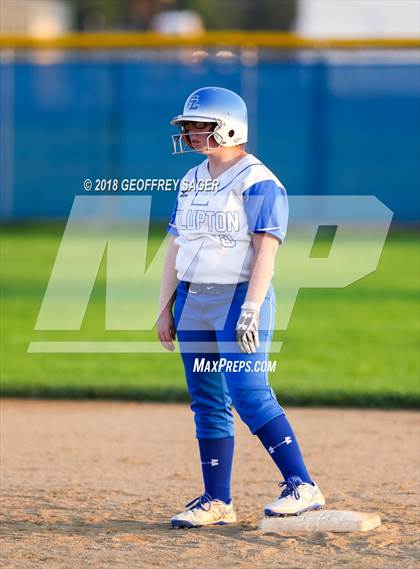 Thumbnail 1 in Fredrick vs Firt Lupton photogallery.