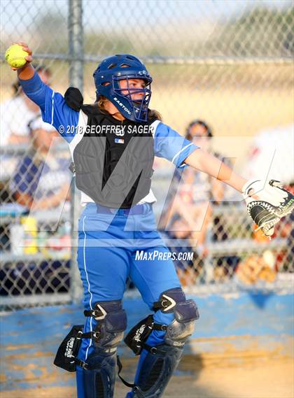 Thumbnail 1 in Fredrick vs Firt Lupton photogallery.