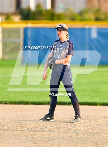 Thumbnail 3 in Fredrick vs Firt Lupton photogallery.