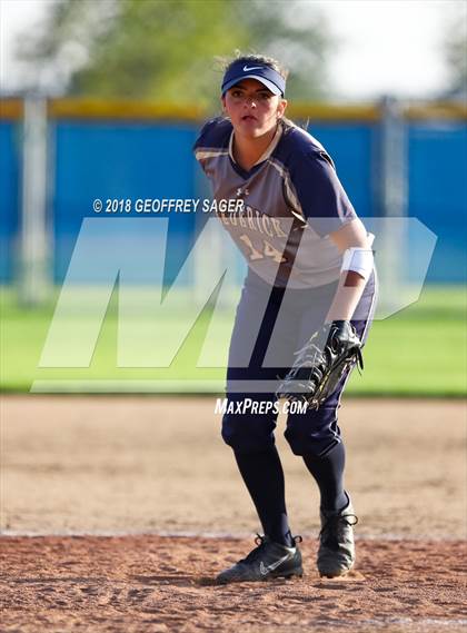 Thumbnail 3 in Fredrick vs Firt Lupton photogallery.
