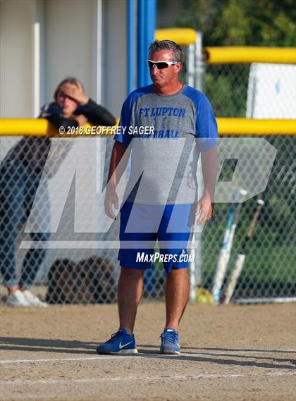Thumbnail 3 in Fredrick vs Firt Lupton photogallery.