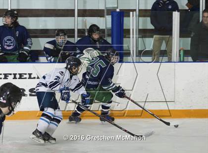 Thumbnail 2 in Norwalk/McMahon @ Wilton photogallery.