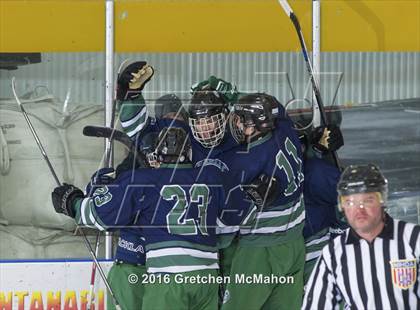 Thumbnail 1 in Norwalk/McMahon @ Wilton photogallery.