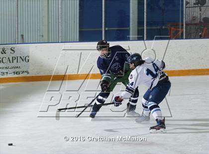 Thumbnail 2 in Norwalk/McMahon @ Wilton photogallery.