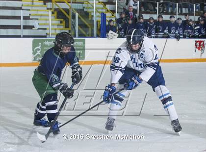 Thumbnail 2 in Norwalk/McMahon @ Wilton photogallery.