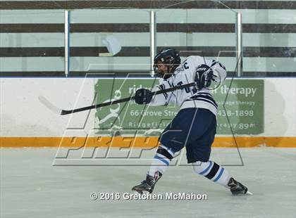 Thumbnail 3 in Norwalk/McMahon @ Wilton photogallery.
