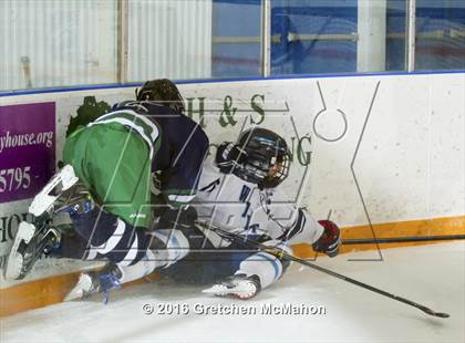 Thumbnail 2 in Norwalk/McMahon @ Wilton photogallery.