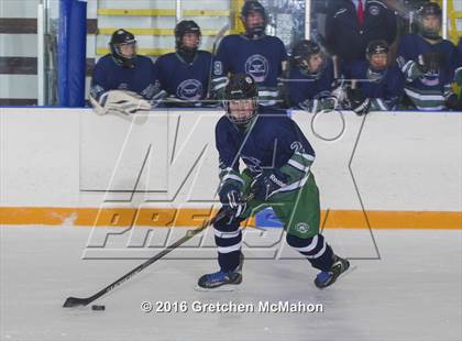 Thumbnail 2 in Norwalk/McMahon @ Wilton photogallery.
