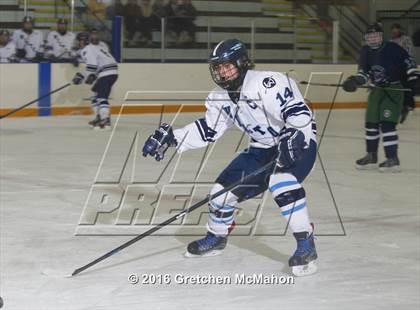 Thumbnail 1 in Norwalk/McMahon @ Wilton photogallery.