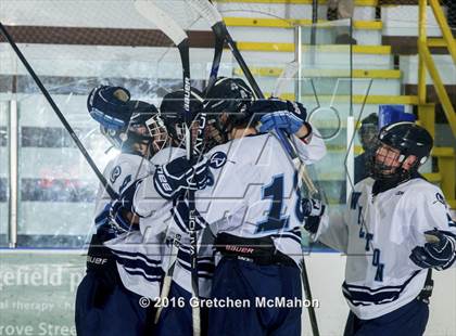 Thumbnail 1 in Norwalk/McMahon @ Wilton photogallery.