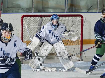 Thumbnail 2 in Norwalk/McMahon @ Wilton photogallery.