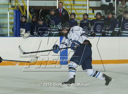 Thumbnail 1 in Norwalk/McMahon @ Wilton photogallery.