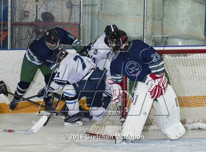 Thumbnail 2 in Norwalk/McMahon @ Wilton photogallery.