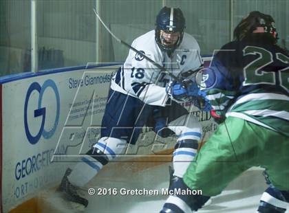 Thumbnail 1 in Norwalk/McMahon @ Wilton photogallery.