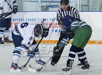 Thumbnail 2 in Norwalk/McMahon @ Wilton photogallery.