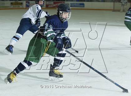 Thumbnail 2 in Norwalk/McMahon @ Wilton photogallery.