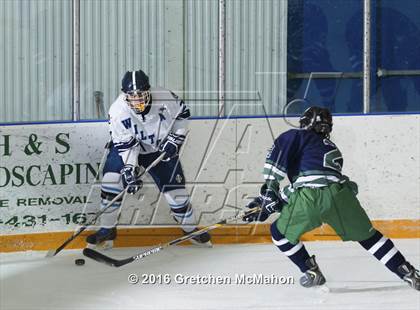 Thumbnail 2 in Norwalk/McMahon @ Wilton photogallery.
