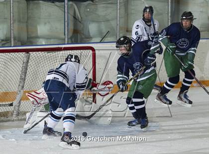 Thumbnail 1 in Norwalk/McMahon @ Wilton photogallery.