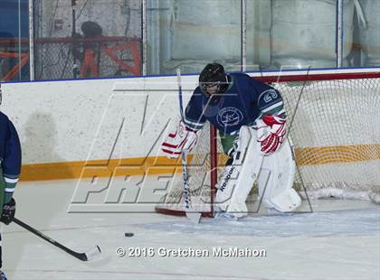 Thumbnail 2 in Norwalk/McMahon @ Wilton photogallery.