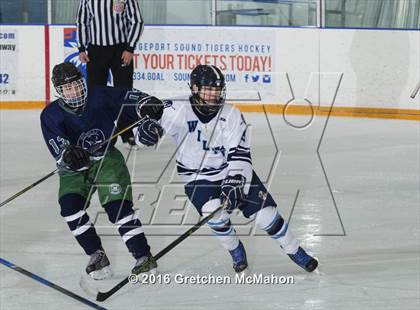 Thumbnail 2 in Norwalk/McMahon @ Wilton photogallery.