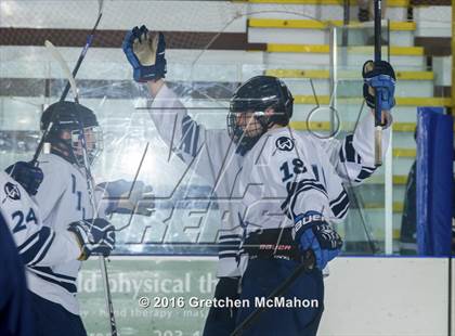 Thumbnail 3 in Norwalk/McMahon @ Wilton photogallery.