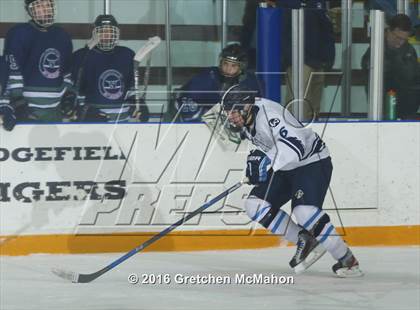 Thumbnail 1 in Norwalk/McMahon @ Wilton photogallery.