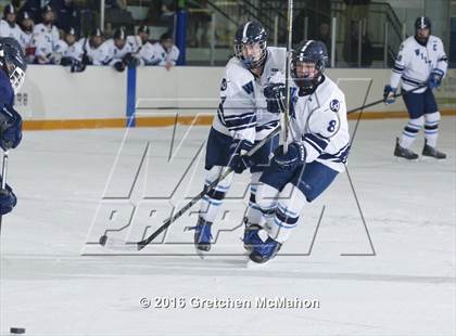Thumbnail 1 in Norwalk/McMahon @ Wilton photogallery.