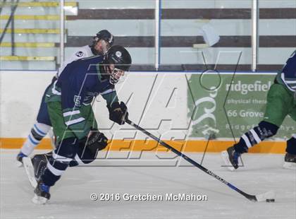 Thumbnail 3 in Norwalk/McMahon @ Wilton photogallery.