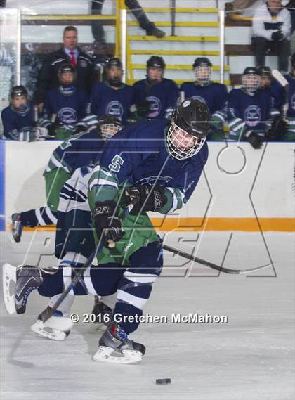 Thumbnail 2 in Norwalk/McMahon @ Wilton photogallery.