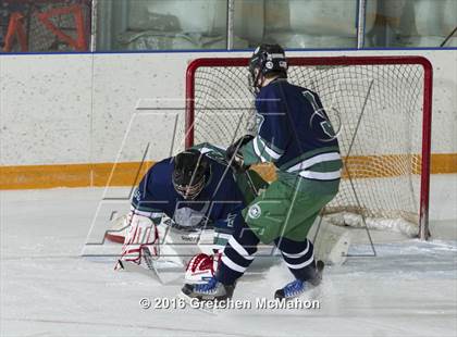 Thumbnail 2 in Norwalk/McMahon @ Wilton photogallery.