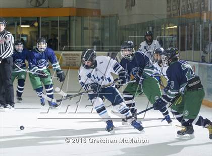 Thumbnail 3 in Norwalk/McMahon @ Wilton photogallery.