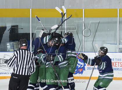 Thumbnail 2 in Norwalk/McMahon @ Wilton photogallery.