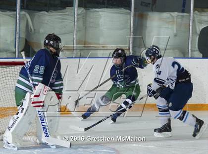 Thumbnail 2 in Norwalk/McMahon @ Wilton photogallery.