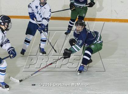 Thumbnail 2 in Norwalk/McMahon @ Wilton photogallery.